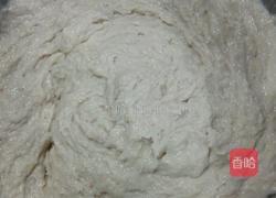 荆州鱼糕的做法图解4