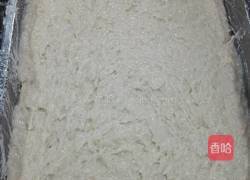 荆州鱼糕的做法图解5
