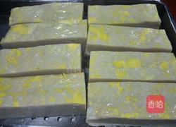 荆州鱼糕的做法图解6