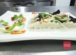 荆州鱼糕的做法图解7