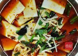 荆州鱼糕的做法图解8