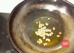 宫保鸡丁的做法图解4