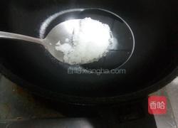 香菇鸡翅的做法图解7