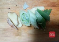 香菇鸡翅的做法图解10