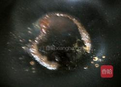 银鱼蒸蛋的做法图解7