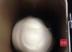 什锦比萨的做法图解2