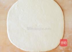 什锦比萨的做法图解3