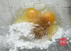 炸蘑菇的做法图解5