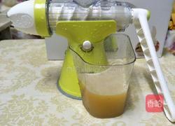 苹果鸡翅的做法图解4