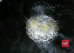 焖虾的做法图解1