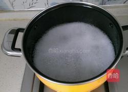 山楂糖球的做法图解3