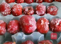 山楂糖球的做法图解6