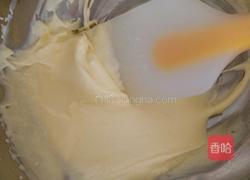 玛格丽特饼干的做法图解5