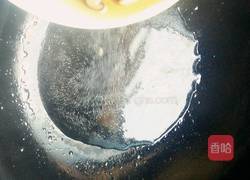 香菇蒸鸡翅根的做法图解11