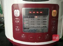 自制肉松的做法图解5