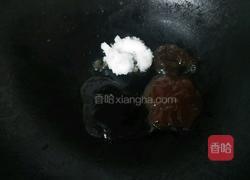 脆皮豆腐的做法图解7