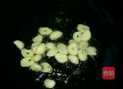 香菇尖椒炒雞蛋（蠔油口味）的做法圖解7