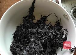 鱼丸面的做法图解2