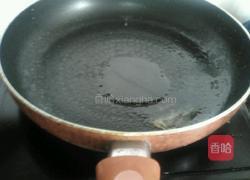 蛋包饭(自制)的做法图解19