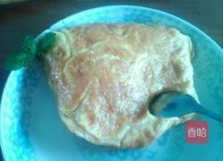 蛋包饭(自制)的做法图解25