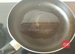 家常豆腐丁的做法图解2