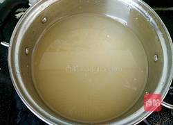 小米粥的做法图解4