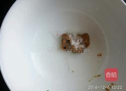 爽口黄瓜的做法图解6