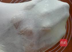 迷你小土司的做法图解3