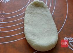 迷你小土司的做法图解7