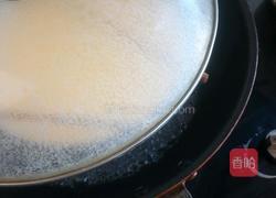 嫩滑银耳鸡蛋羹的做法图解11