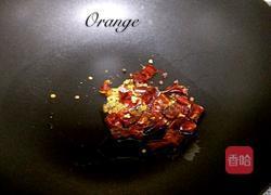 腌黄瓜的做法图解6