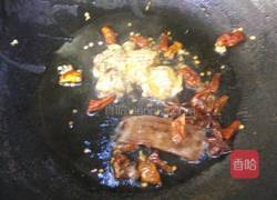 红焖猪蹄的做法图解2