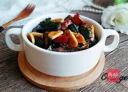 腌黄瓜的做法图解10