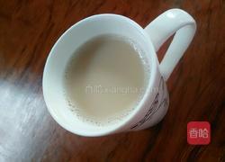 奶茶的做法图解3