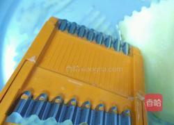 清炒土豆网的做法图解3