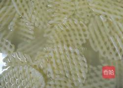 清炒土豆网的做法图解5