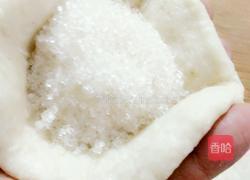 糖油糕的做法图解5