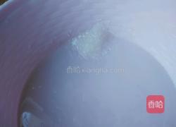 拌三色丝的做法图解4