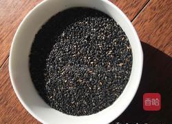 【糯米糍粑】的做法图解3