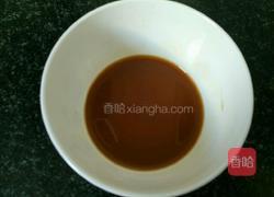 燒三丁的做法圖解3