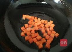 燒三丁的做法圖解6