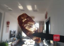 麻辣风干肠的做法图解9