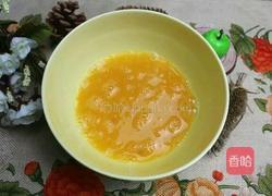 焦香洋葱圈的做法图解5