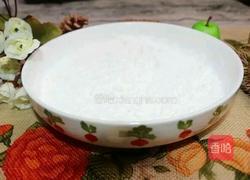 焦香洋葱圈的做法图解6