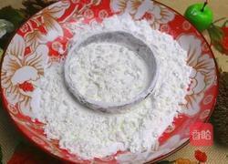 焦香洋葱圈的做法图解7