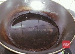 孜然鱿鱼头的做法图解3