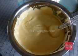 水果生日蛋糕的做法圖解17