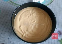 戚风蛋糕的做法图解20