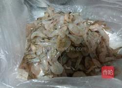 麻辣小河虾的做法图解5