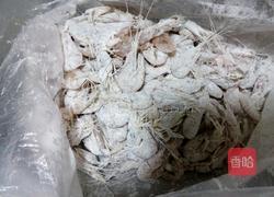 麻辣小河虾的做法图解6